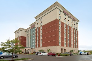 Drury Inn & Suites Indianapolis Northeast