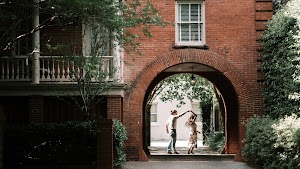 Wentworth Mansion place picture