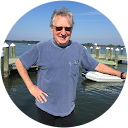 James Blair profile picture