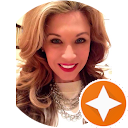 Janet Bromagen profile picture