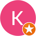 Karen Sutcliffe profile picture