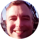 Samuel Doucette profile picture