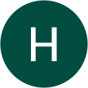 Harold Renner profile picture