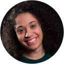 Gina Arfi profile picture