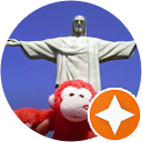 Mary Montoto profile picture