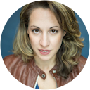 Michelle Petrucci profile picture