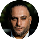 Charlie K MtL profile picture