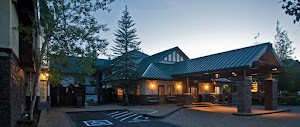 Postmarc Hotel and Spa Suites place picture