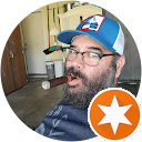 Johnny Hoover profile picture