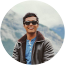 Sumedh Bhattacharya profile picture