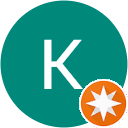 Kurt profile picture