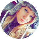 Veri Shol profile picture