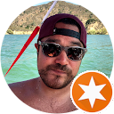 Alex Gutierrez profile picture