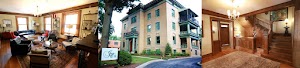 Inn At 835 Boutique Hotel place picture