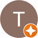 Tom Rowland profile picture