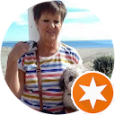 patricia hamilton profile picture