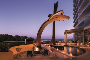 The Ritz-Carlton Bal Harbour, Miami place picture