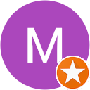 Monica Murad profile picture