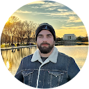 Trevor Myers profile picture