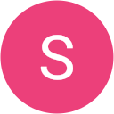 Shirley Podolsky profile picture