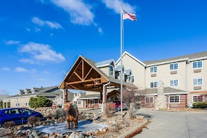 Stoney Creek Hotel Des Moines - Johnston