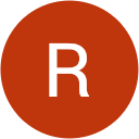 Ryan M. profile picture