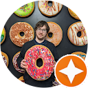 Andrew Poderis profile picture
