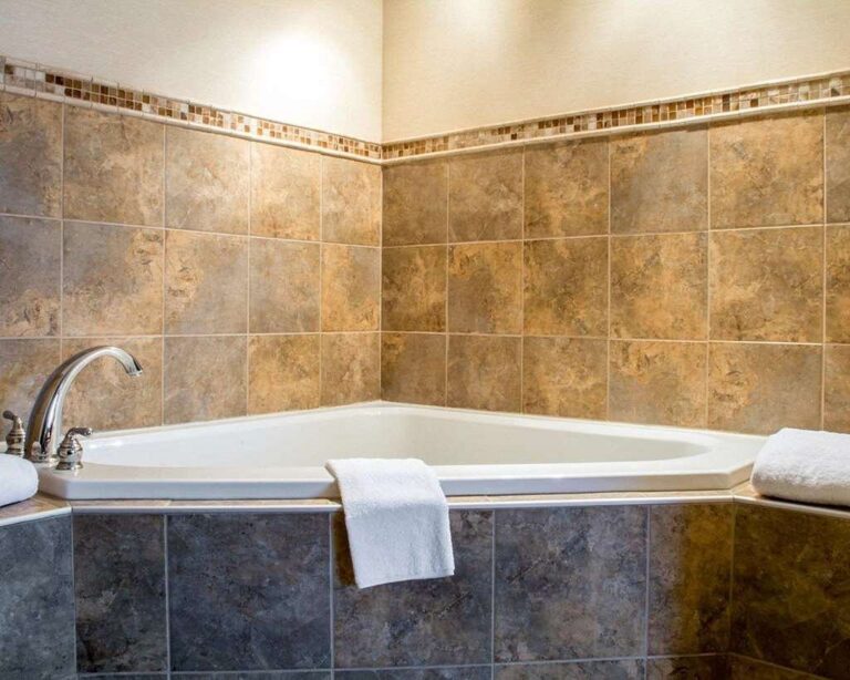 Cicero Grand Syracuse North