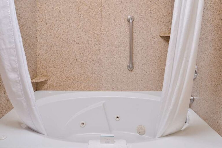 Hampton Inn & Suites Boise-Meridian