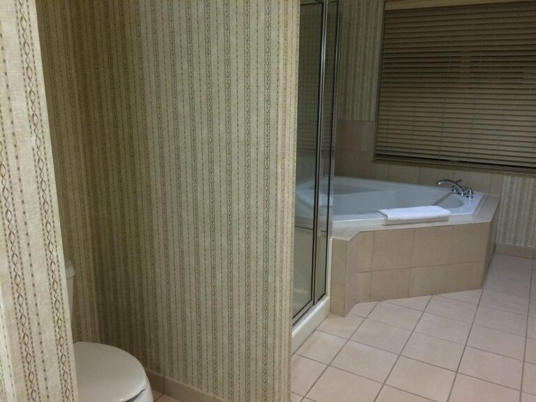 Hilton Garden Inn Syracuse