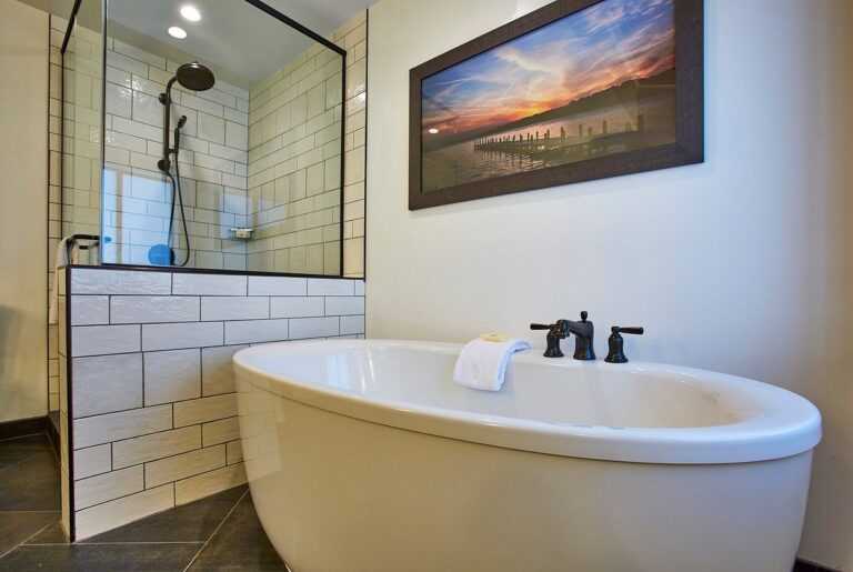 Holiday Inn Express Toledo-Oregon