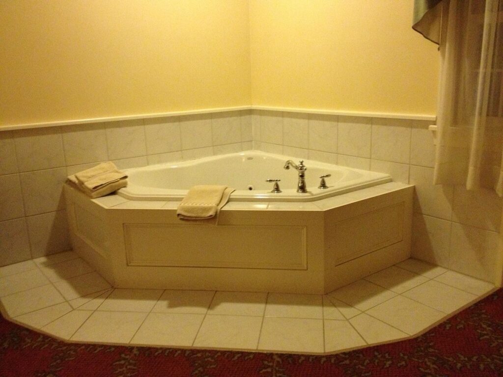 Kearsarge Inn