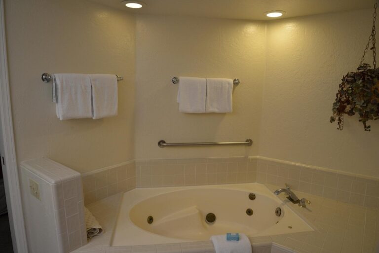 Scottsdale Camelback Resort