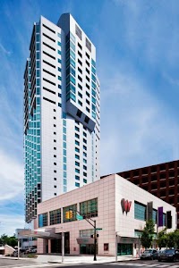 W Hoboken place picture