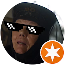 MA Pearce profile picture