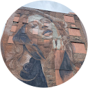 Kelly profile picture