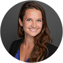 Sara Gillmer profile picture