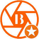 Jason Buscema profile picture