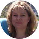 Cheryl Joy profile picture