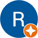 Rikki profile picture