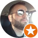 John Vahey profile picture