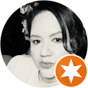 Miriam Valenzuela profile picture