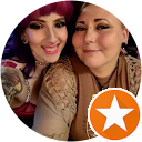 Steffy “Spacey” profile picture