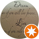 Sharon Torkelson profile picture