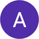 Autumn smh profile picture