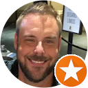 Andy Arnott profile picture
