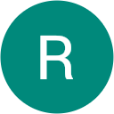 Robert Ziegler profile picture