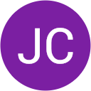 JC