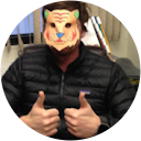 Timothy Hess profile picture