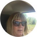 Vicki Todd profile picture